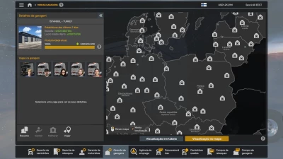 PROFILE ORIGINAL EUROPE 16 12 2025 v1.0 1.57