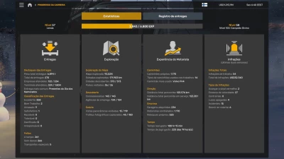 PROFILE ORIGINAL EUROPE 16 12 2025 v1.0 1.57