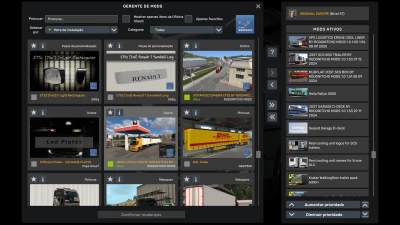 PROFILE ORIGINAL EUROPE 16 12 2025 v1.0 1.57