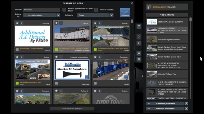 PROFILE ORIGINAL EUROPE 16 12 2025 v1.0 1.57