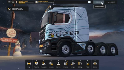 PROFILE ORIGINAL EUROPE 16 12 2025 v1.0 1.57