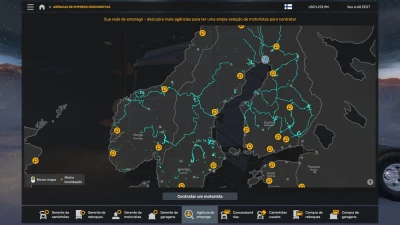 PROFILE ORIGINAL EUROPE 16 12 2025 v1.0 1.57