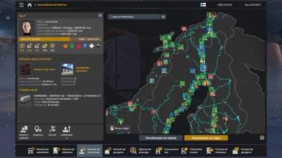 PROFILE ORIGINAL EUROPE 16 12 2025 v1.0 1.57