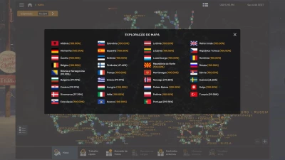 PROFILE ORIGINAL EUROPE 16 12 2025 v1.0 1.57
