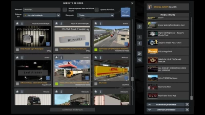 PROFILE ORIGINAL EUROPE 16 12 2025 v1.0 1.57
