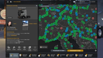 PROFILE ORIGINAL EUROPE 16 12 2025 v1.0 1.57