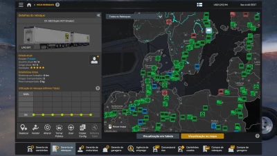 PROFILE ORIGINAL EUROPE 16 12 2025 v1.0 1.57