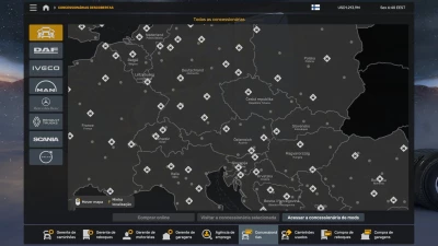 PROFILE ORIGINAL EUROPE 16 12 2025 v1.0 1.57