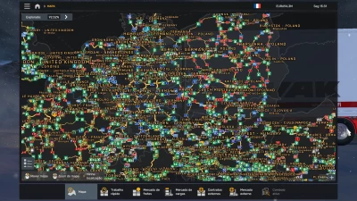 PROFILE TANDEM 16 12 2025 v1.0 1.57