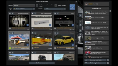 PROFILE TANDEM 16 12 2025 v1.0 1.57