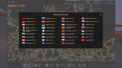 PROFILE TANDEM 16 12 2025 v1.0 1.57