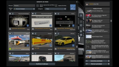 PROFILE TANDEM 16 12 2025 v1.0 1.57