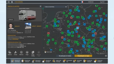 PROFILE TANDEM 16 12 2025 v1.0 1.57