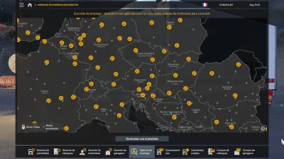 PROFILE TANDEM 16 12 2025 v1.0 1.57