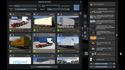PROFILE TANDEM 16 12 2025 v1.0 1.57