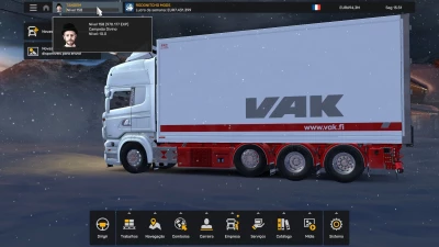 PROFILE TANDEM 16 12 2025 v1.0 1.57