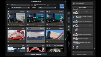 PROFILE TANDEM 16 12 2025 v1.0 1.57