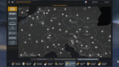 PROFILE TANDEM 16 12 2025 v1.0 1.57