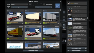 PROFILE TANDEM 16 12 2025 v1.0 1.57