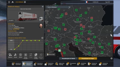 PROFILE TANDEM 16 12 2025 v1.0 1.57
