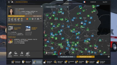 PROFILE TANDEM 16 12 2025 v1.0 1.57