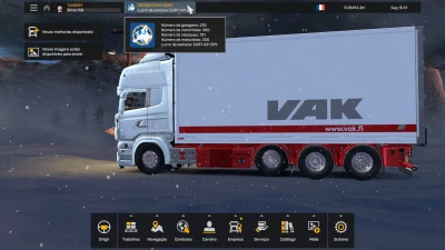 PROFILE TANDEM 16 12 2025 v1.0 1.57