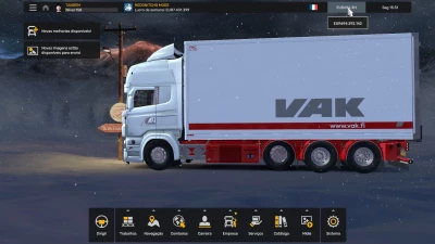 PROFILE TANDEM 16 12 2025 v1.0 1.57