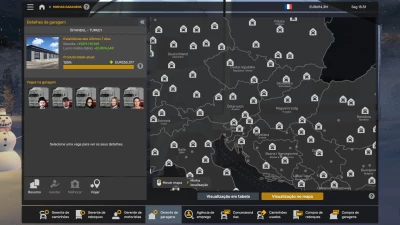 PROFILE TANDEM 16 12 2025 v1.0 1.57