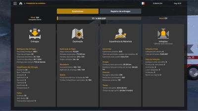 PROFILE TANDEM 16 12 2025 v1.0 1.57