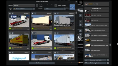 PROFILE TANDEM 16 12 2025 v1.0 1.57