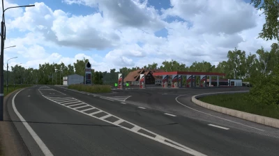 Project Chernozemye v2.1 1.57