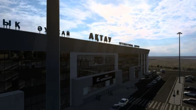 Project: Extended Roads (Addon TGS) v0.01 1.57