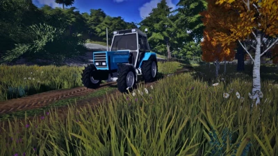 Rakovica 76 Super DV V1.0.0.0