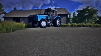 Rakovica 76 Super DV V1.0.0.0