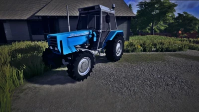 Rakovica 76 Super DV V1.0.0.0