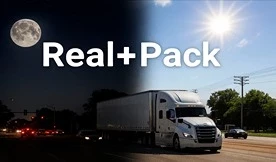 Real Plus Pack v1.0