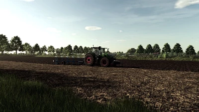 Realistic day/night shader v1.4.0.0