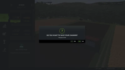 Rearrange Placeables v1.0.0.0