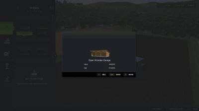 Rearrange Placeables v1.0.0.0