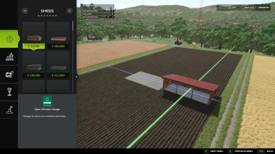Rearrange Placeables v1.0.0.0