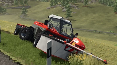 Reform Pack v1.0.0.2