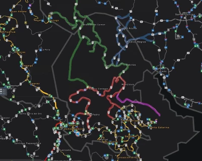 Reforma Coahuila v1.2.157