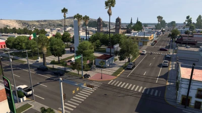 Reforma Coahuila v1.2.157