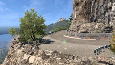 Reforma Extremo v2.9.157