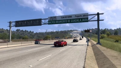 Reforma Los Altos v4.8.157