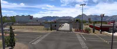 Reforma Premium v2.9.6.157