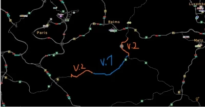 Rework near of Reims v2.1