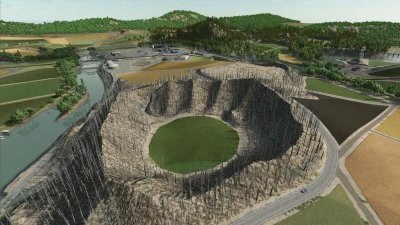 Riverbend The Aftermath v1.0.0.0