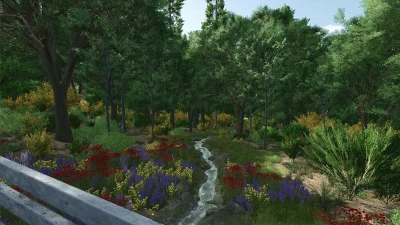 Riverbend The Aftermath v1.0.0.0