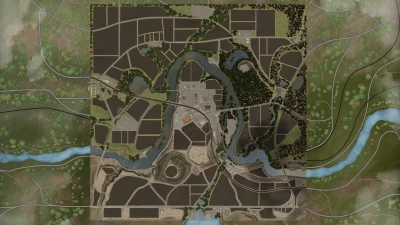 Riverbend The Aftermath v1.0.0.1